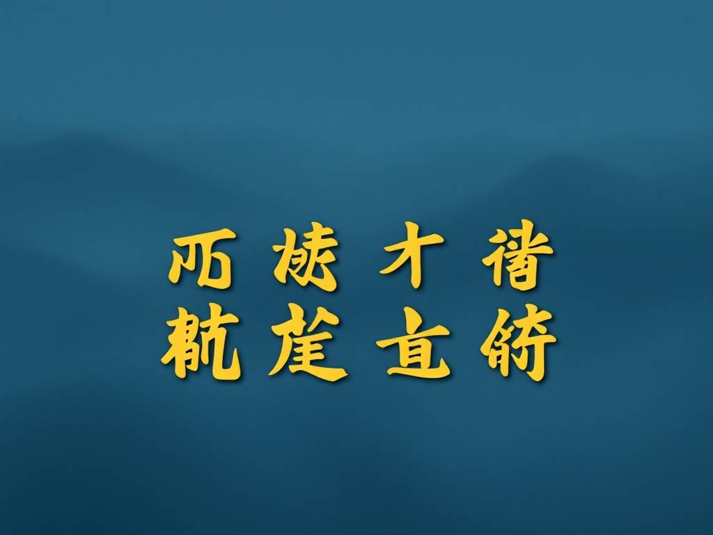 天蝎座的配对星座有哪几个 天生互补的配对