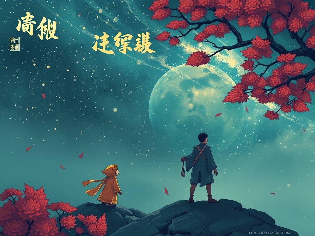 双子座和什么座最配对，双子座最合不来的星座有哪些