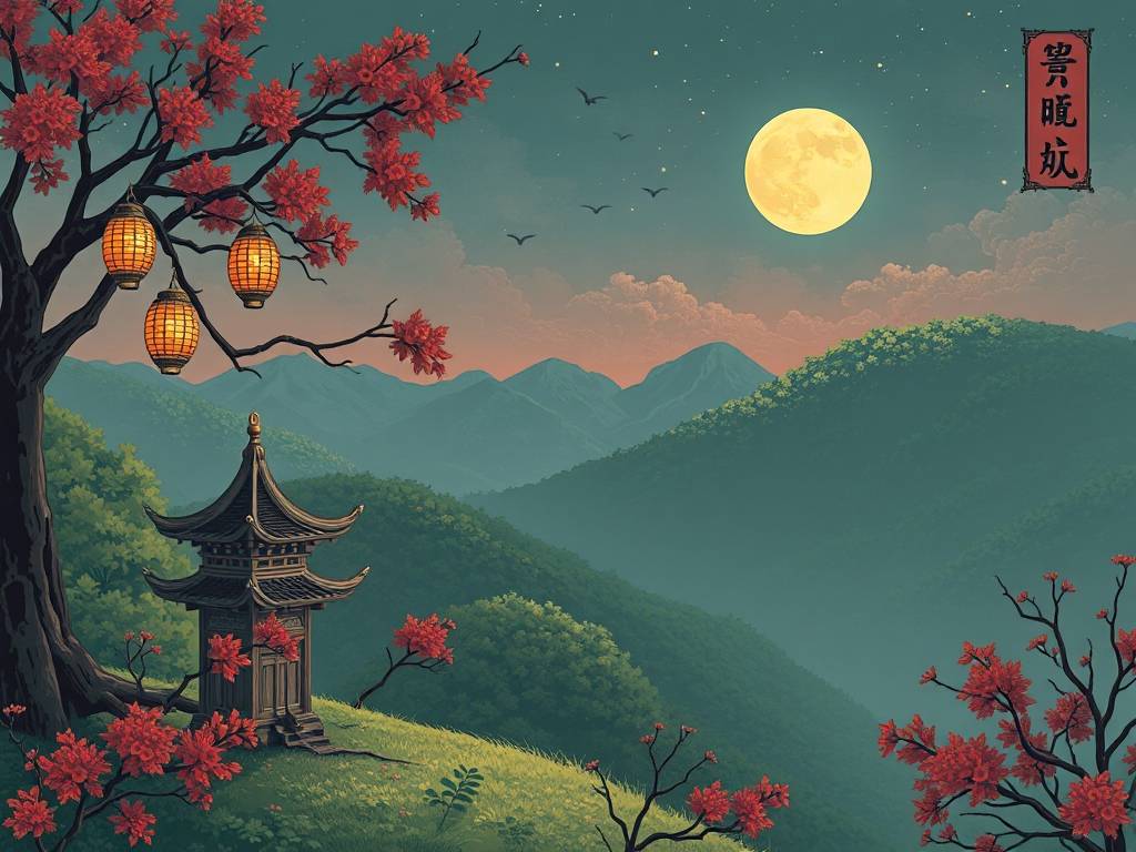 双子座和什么座最配对，双子座最合不来的星座有哪些