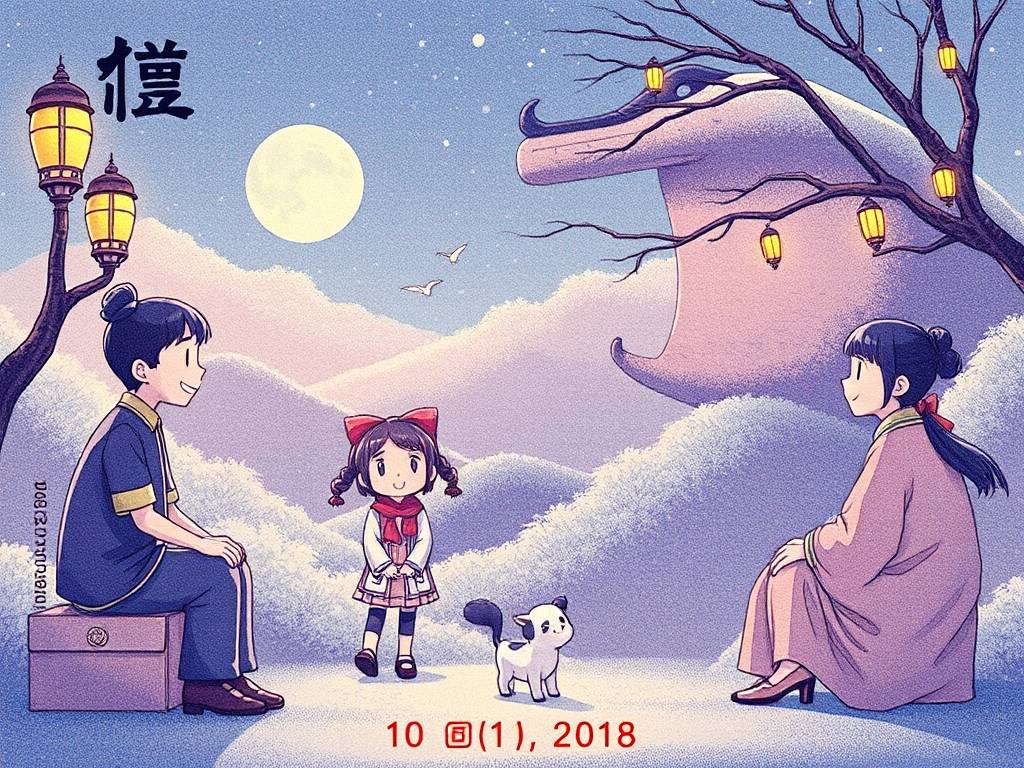 双子座男生喜欢的聊天方式，跟双子座男生聊天技巧