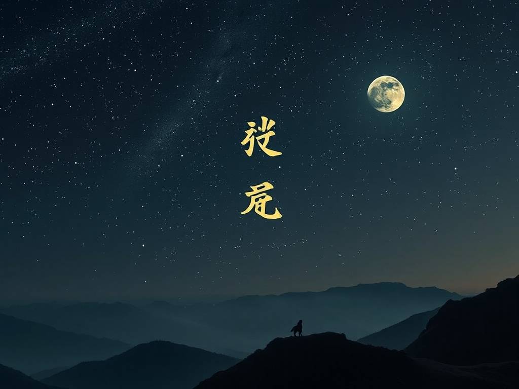 金星双鱼座人好吗 金星落入双鱼座优缺点有什么