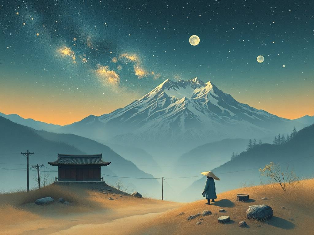 金星双鱼座人好吗 金星落入双鱼座优缺点有什么
