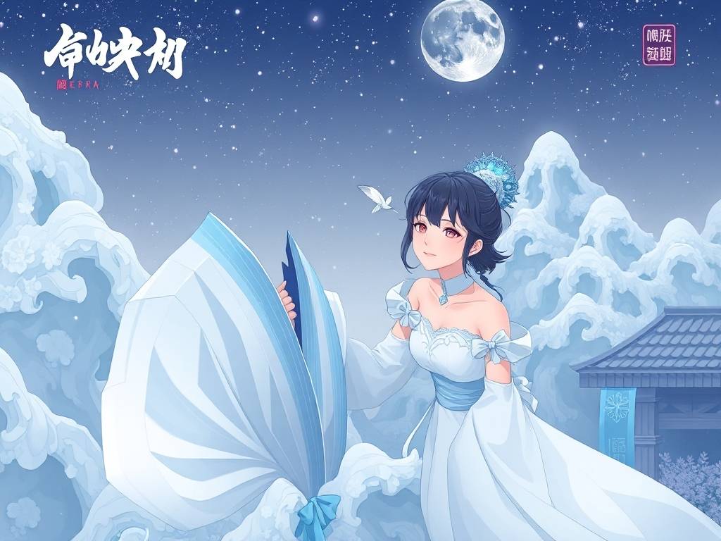 双鱼座几岁最漂亮 双鱼座女长大后长相漂亮吗