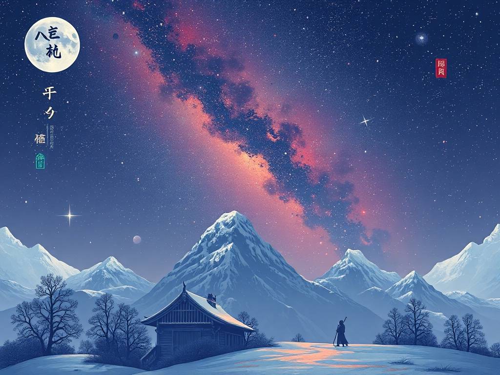 双鱼座和哪个星座是天造地设的一对？图3
