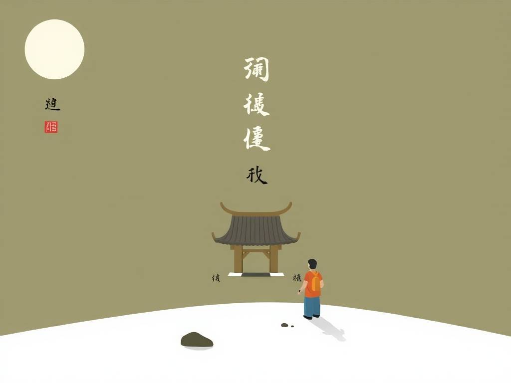 双鱼座和哪个星座是天造地设的一对？图1