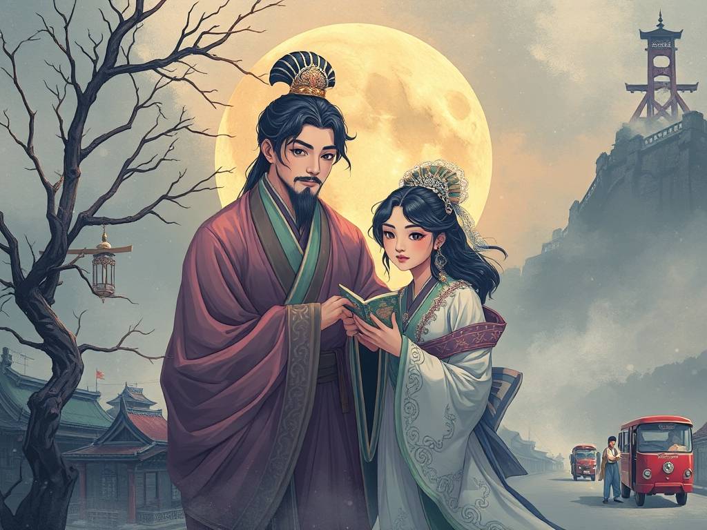 双鱼座适合养什么宠物 拉布拉多