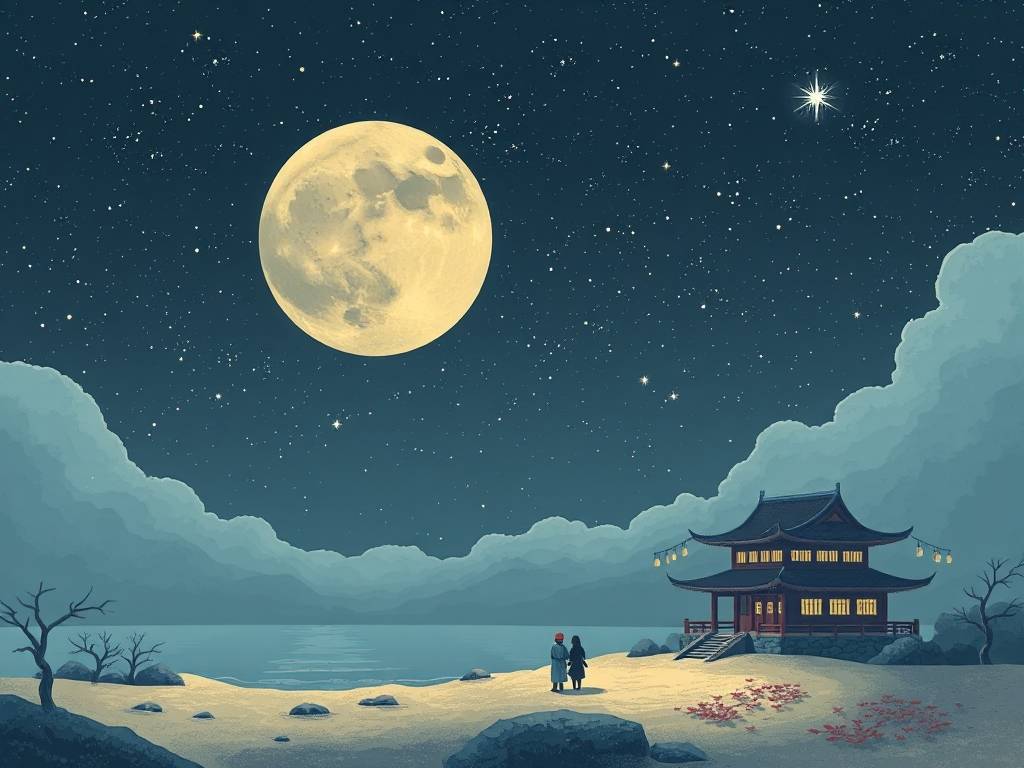 星座天蝎座和射手座配对指数 适合在一起吗