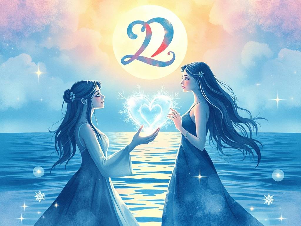 双鱼座2019年2月运势 爱情运势最好