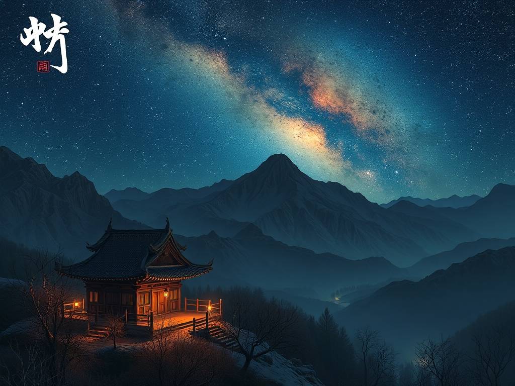 白羊和射手分手后会复合吗