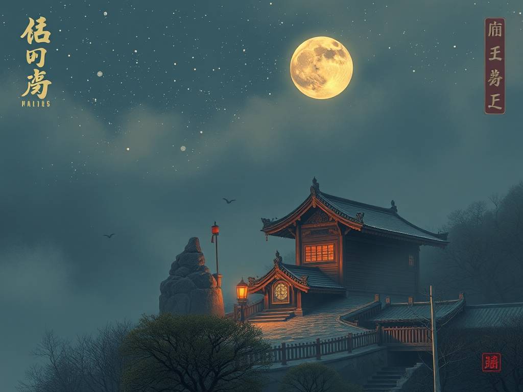 金牛座和双鱼座配對(duì)指数
