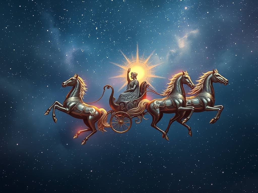 摩羯座跟哪个星座最配 最配的星座组合