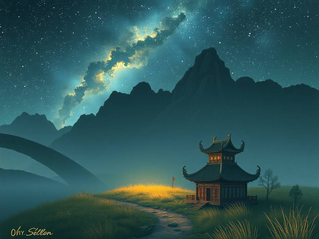 摩羯座跟哪个星座最配 最配的星座组合
