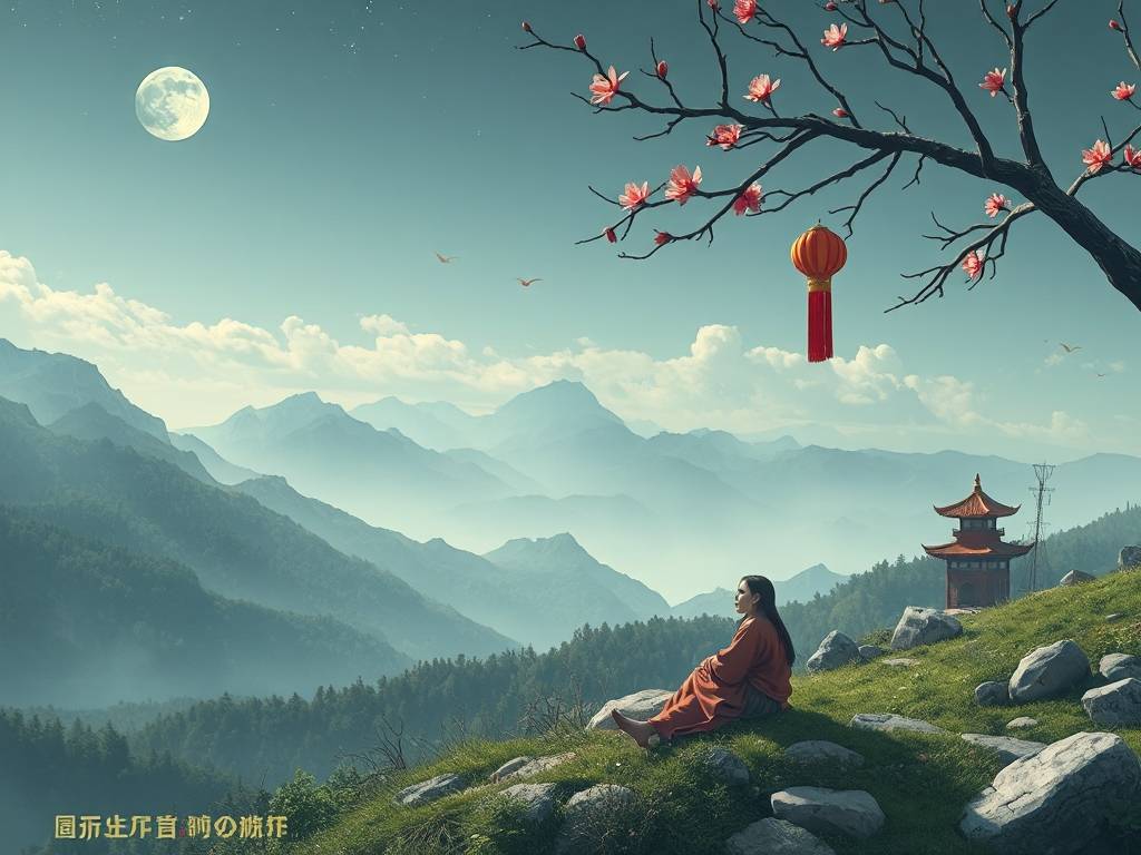 金牛座和水瓶座配对指数