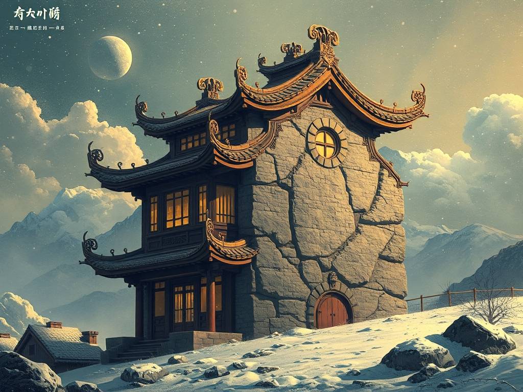 金牛座和摩羯座配对指数