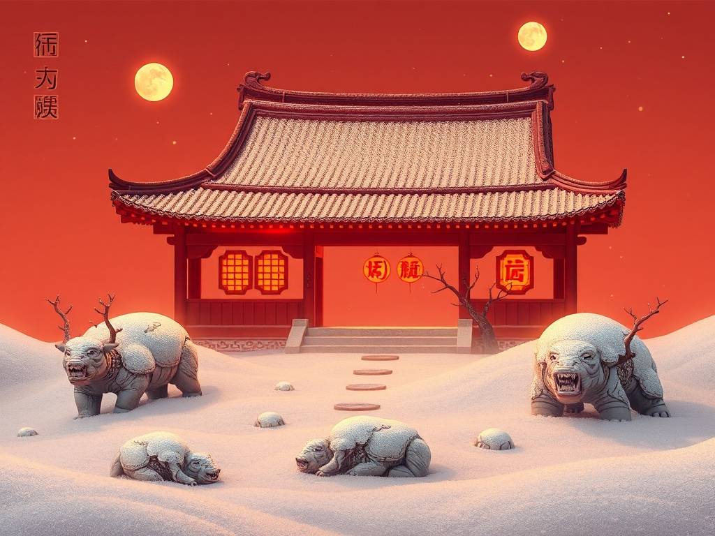 金牛座和天蝎座配对指数