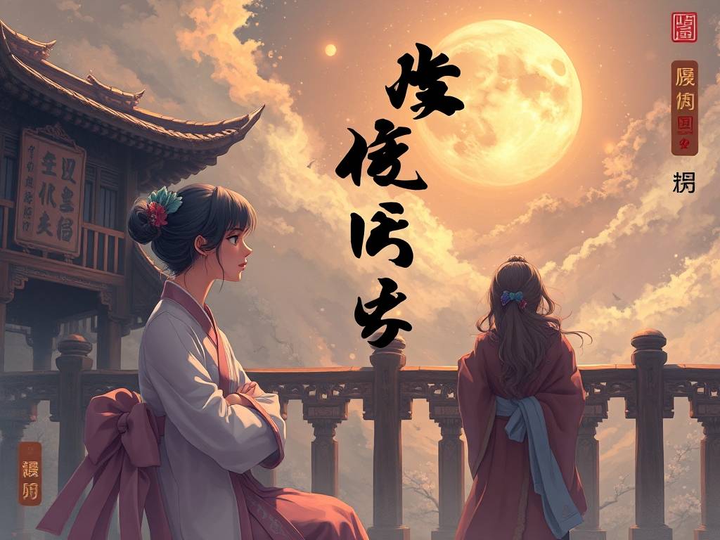 双鱼座斗不过哪个星座?