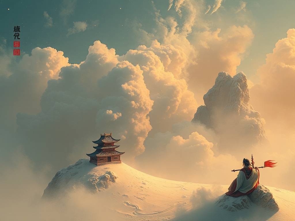 双鱼座斗不过哪个星座?