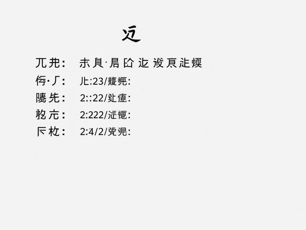 金牛座和射手座配对指数