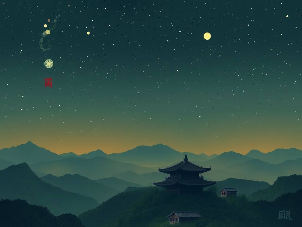 射手跟什么星座最配对 配对指数最高的星座是谁
