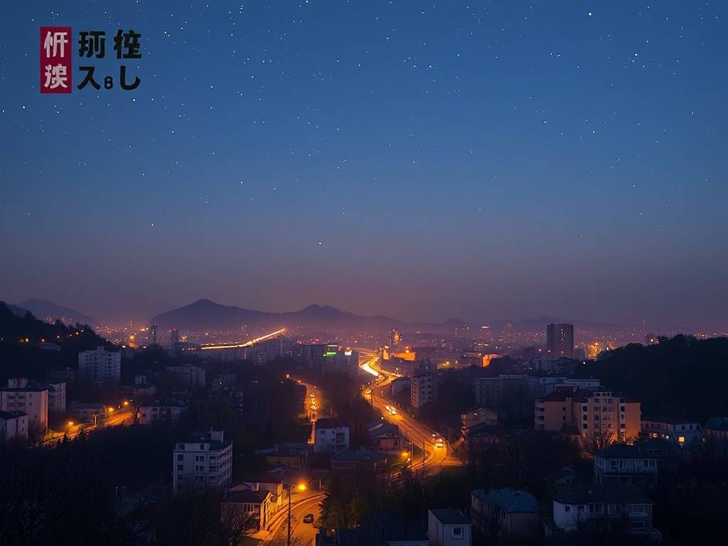 金牛座和狮子座配对指数