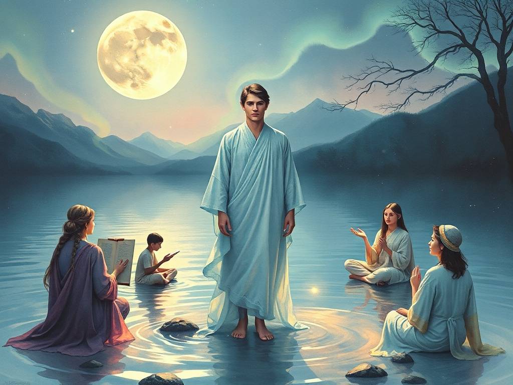 几号出生双鱼最厉害 双鱼座的人哪天出生比较好