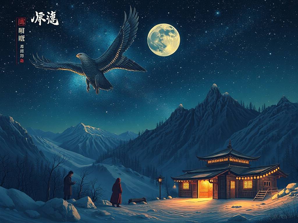金牛座和巨蟹座配对指数