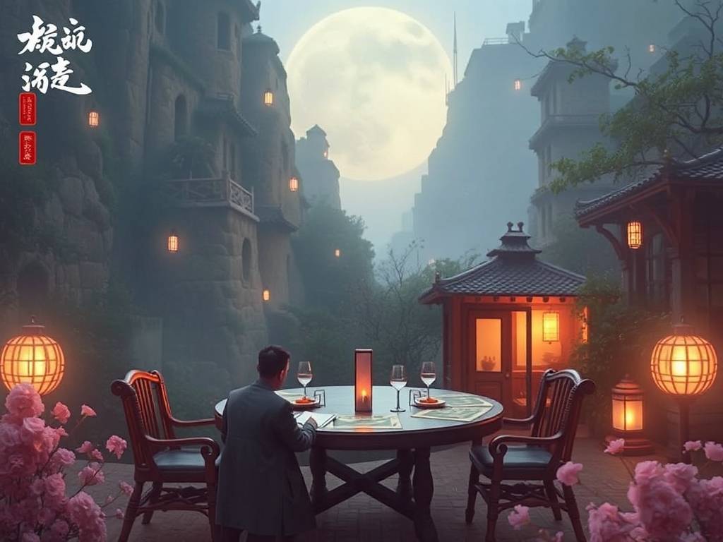金牛座和双子座配對(duì)指数