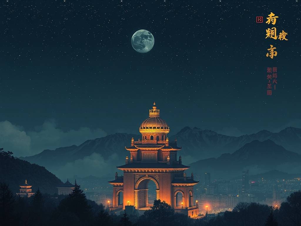 金牛座和金牛座配对指(zhǐ)数