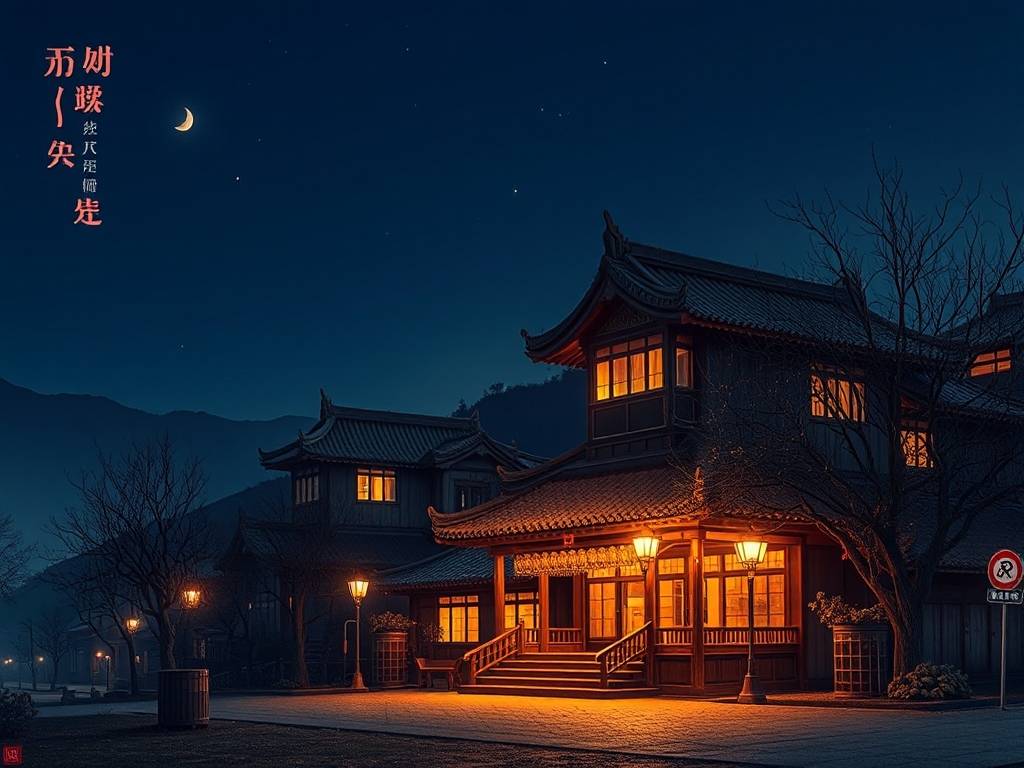 金牛座和金牛座配对指(zhǐ)数