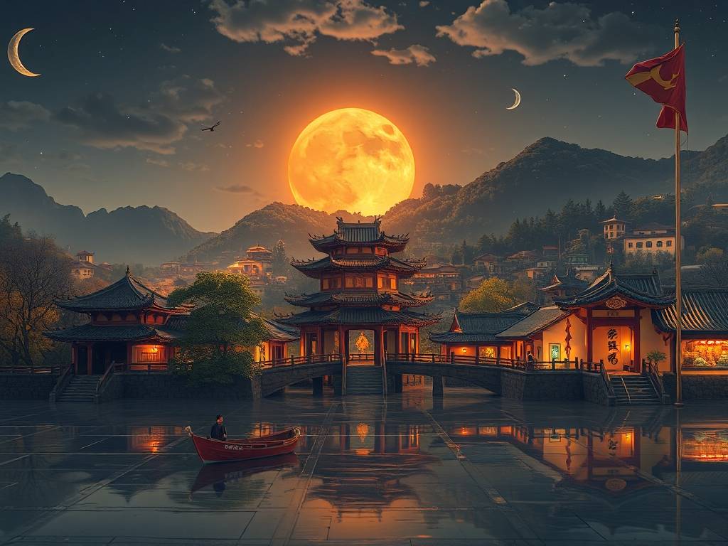 双鱼座为什么那么聪明