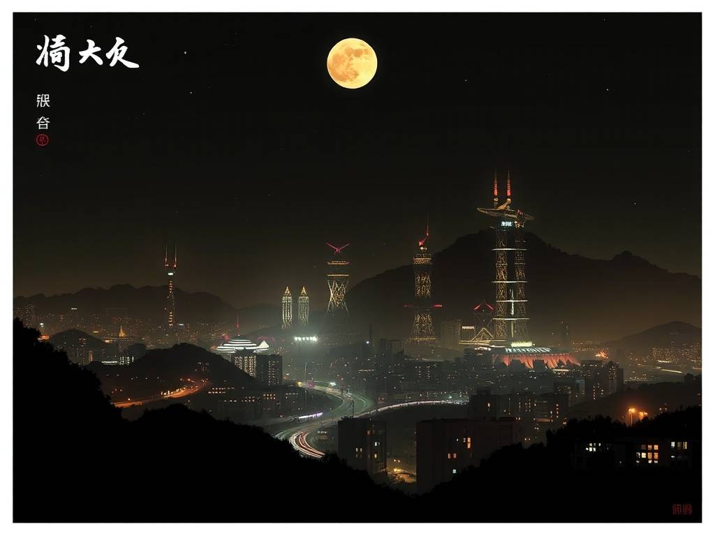 金牛座和白羊座配对指数