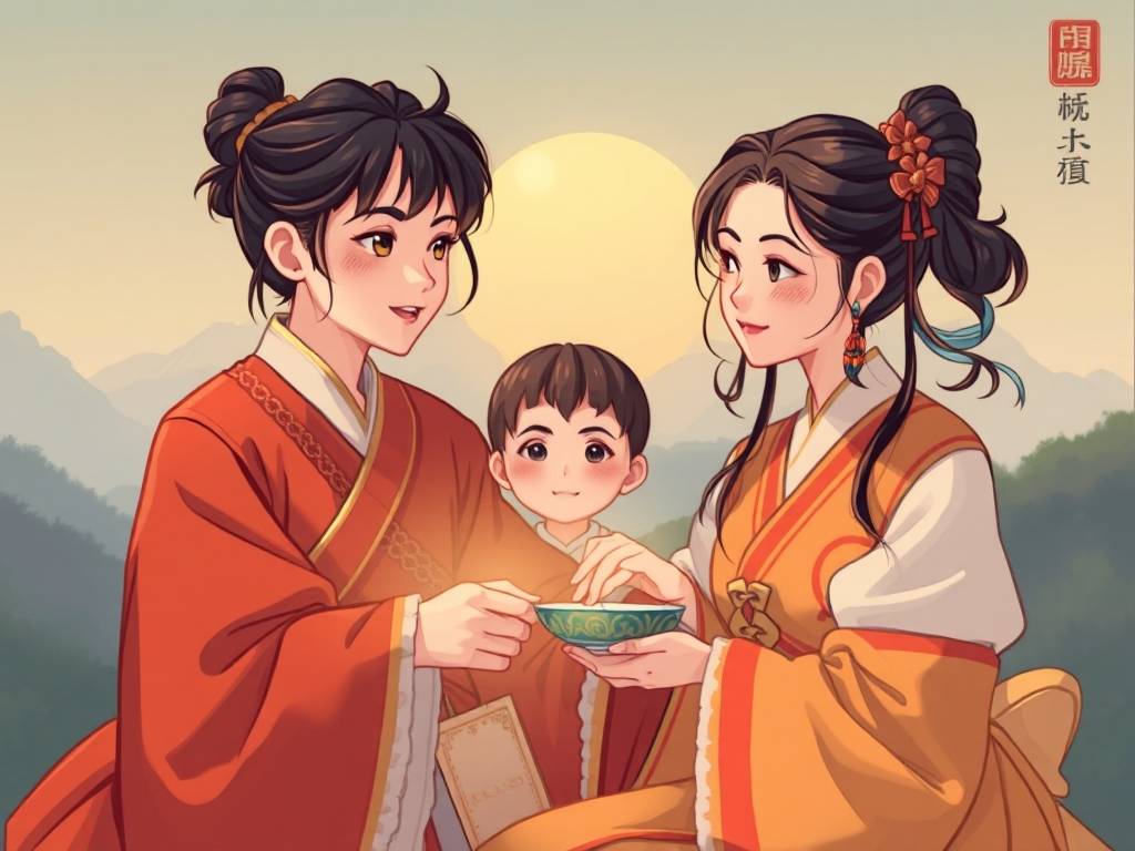 金牛座和白羊座配对指数