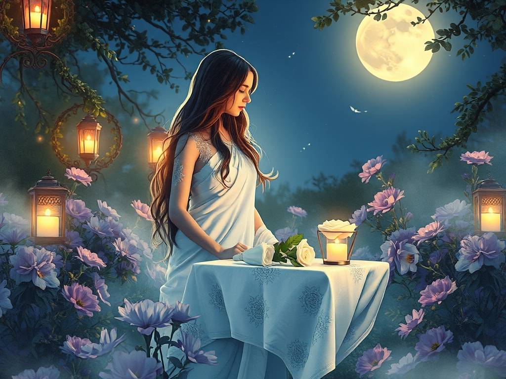 结婚最稳定的星座组合 互相理解深爱彼此