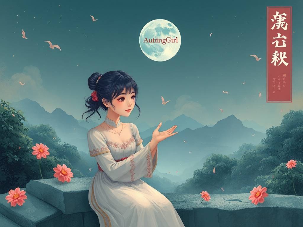金(jīn)牛女最不该爱上的星座男，容易气到怀疑人生