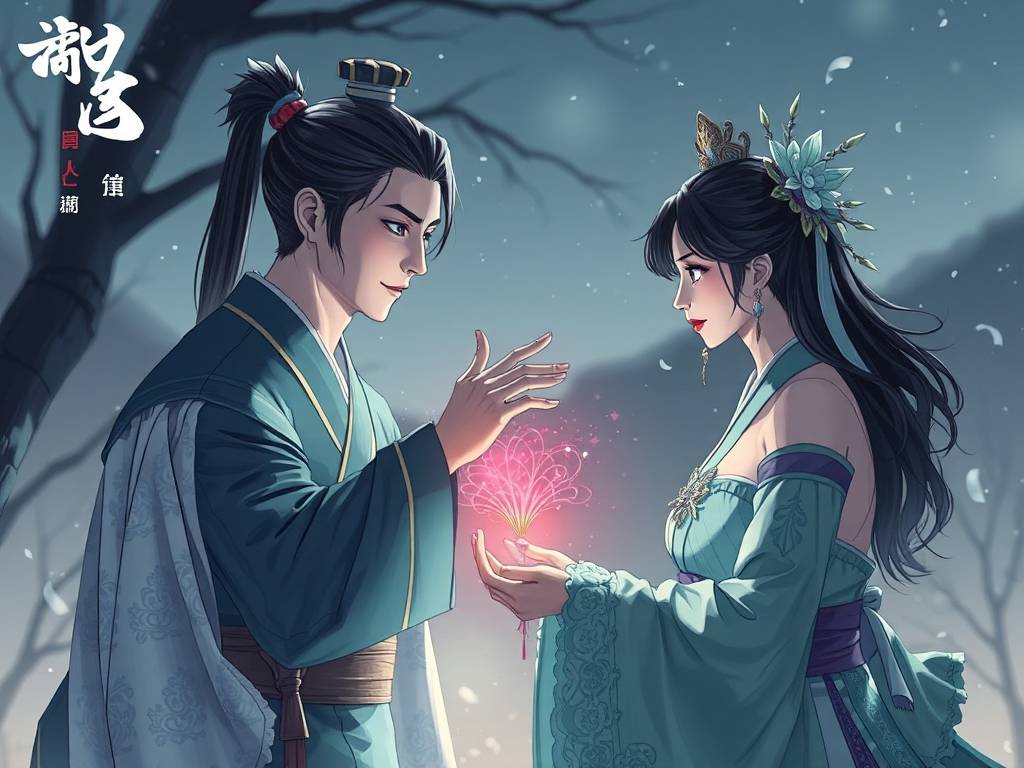 白羊座女生死心的表现是