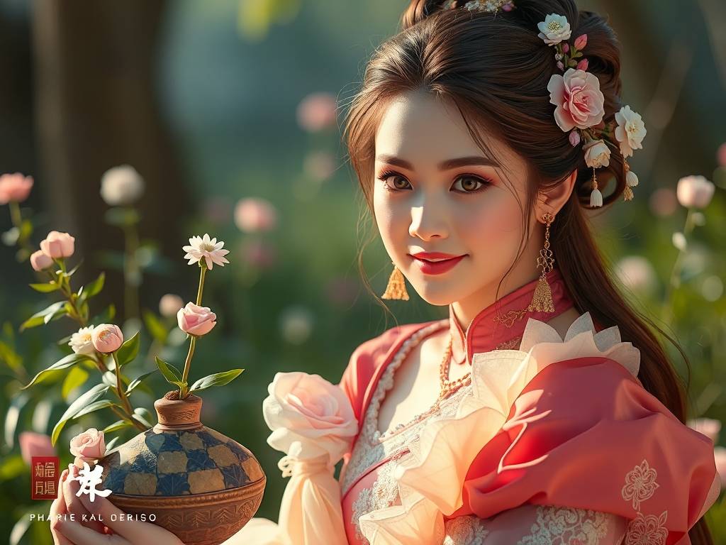 金牛男不适合和什么星座女在一起？谁最不是他们心中的贤妻良母