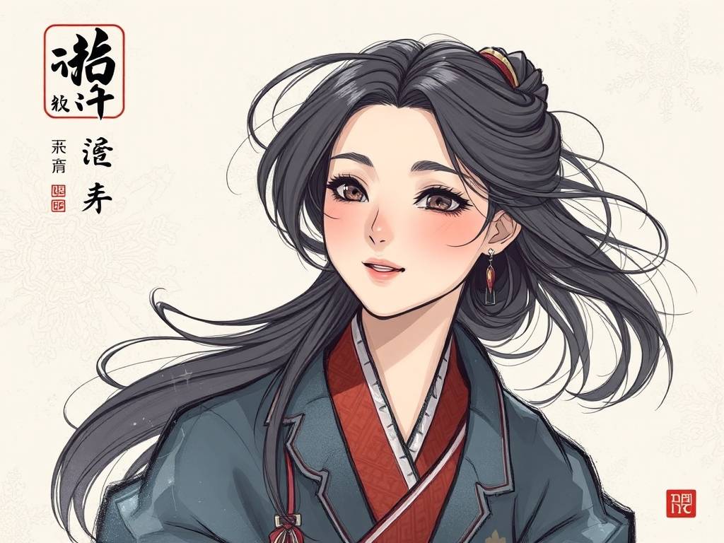 金牛女和天蝎男会幸福吗 在一起配对指数如何