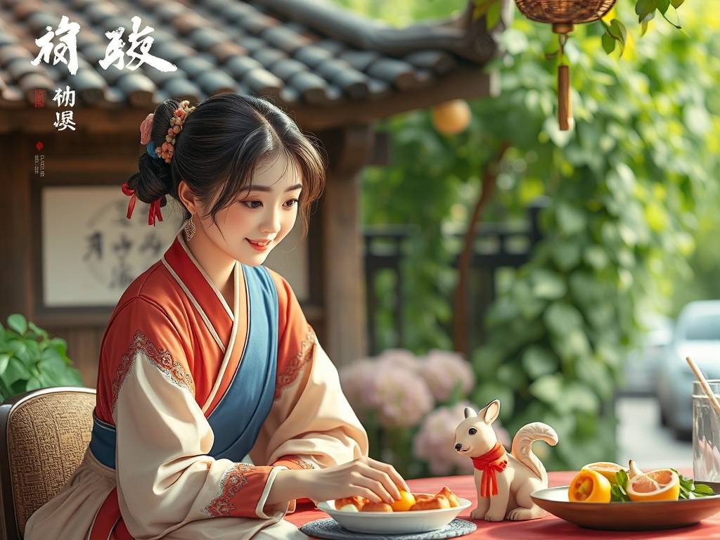 白羊座的女生失恋后会有什么表现