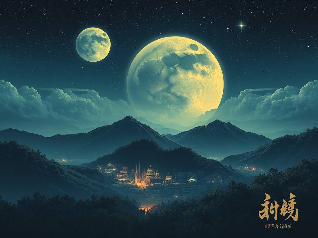 双子座星座天秤座配对指数 在一起好不好