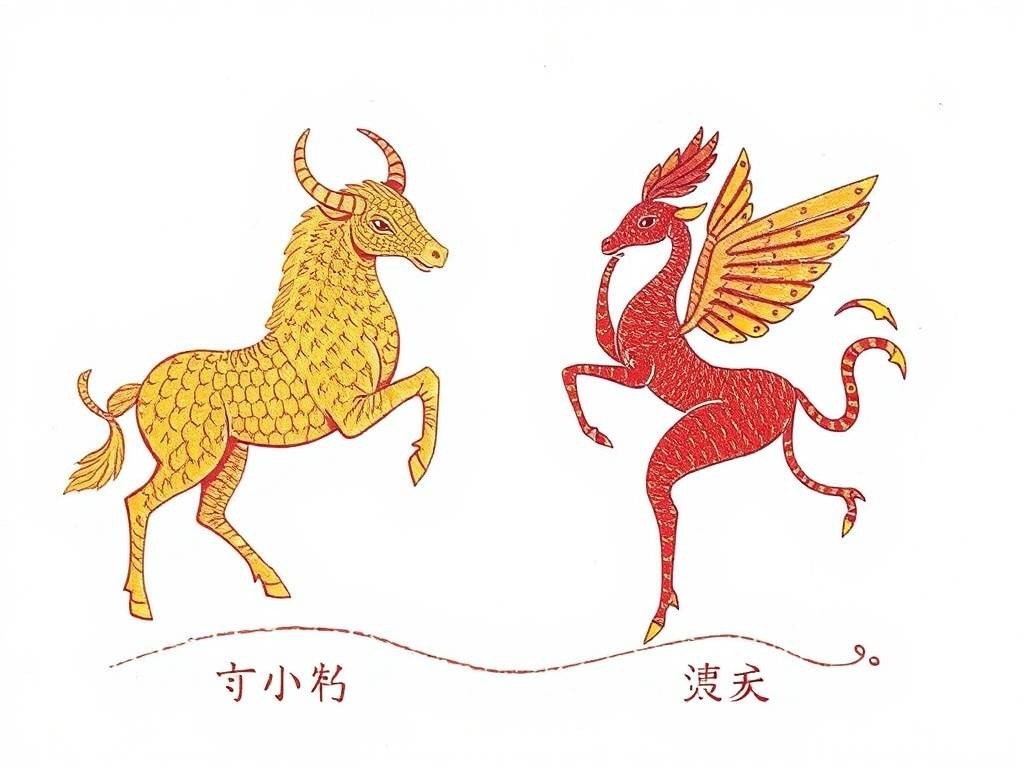金牛双子座双星座配对 适合结婚吗