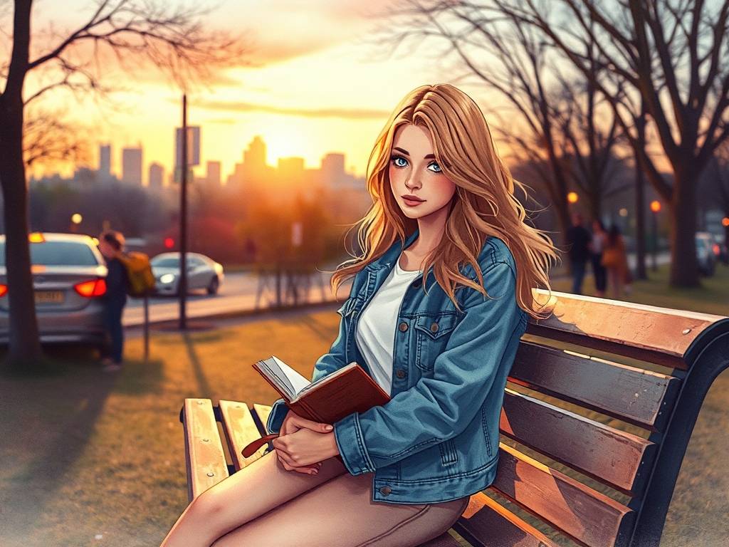 ?白羊女分手后会后悔吗