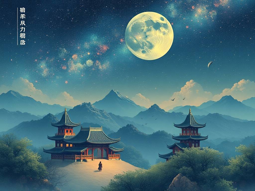 双鱼座的宿敌星座都有谁？图1