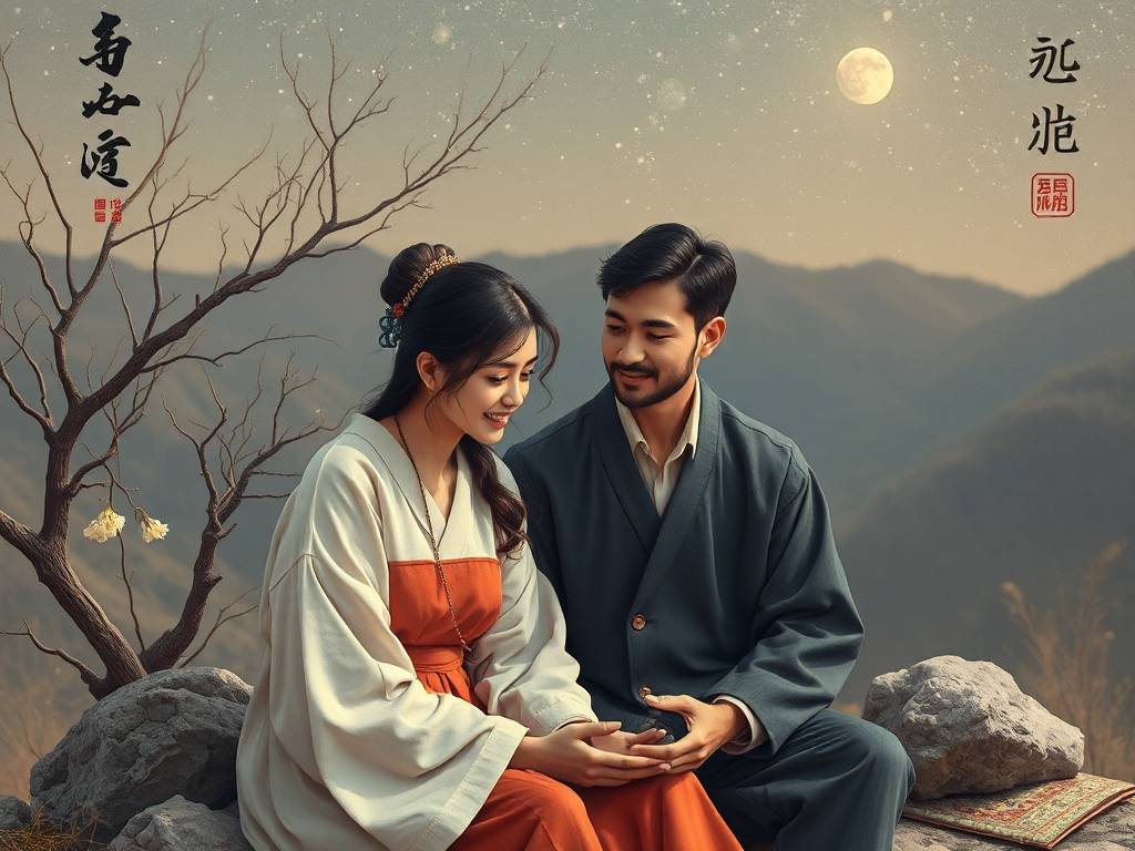 金牛男最宠爱的星座女，哪一个更加能得他们青睐