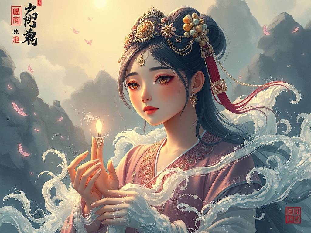 白羊男真正想分手是什么样子