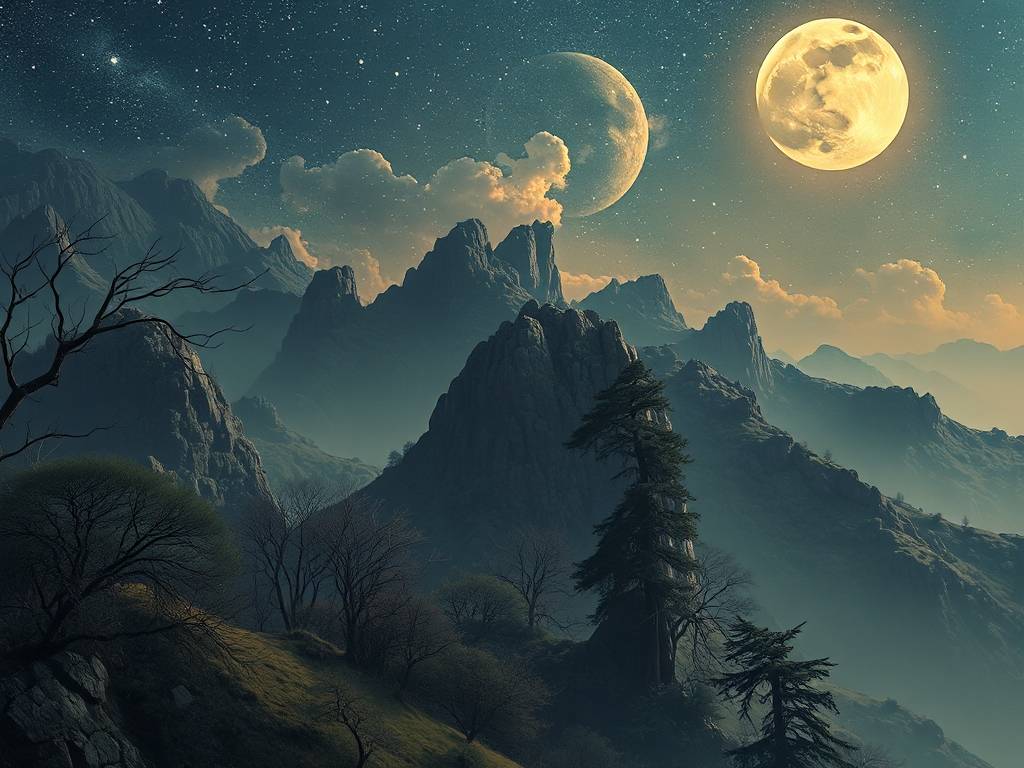 土星落入双鱼座或十二宫的人时常有无力感？