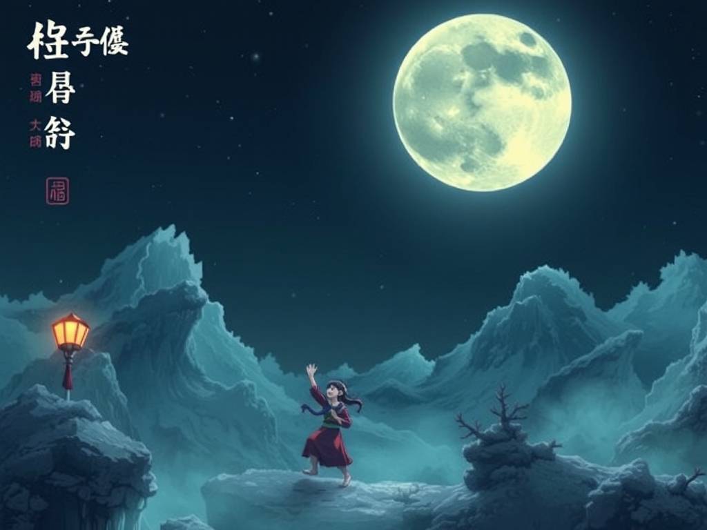 双鱼座改掉啥习惯更快乐？