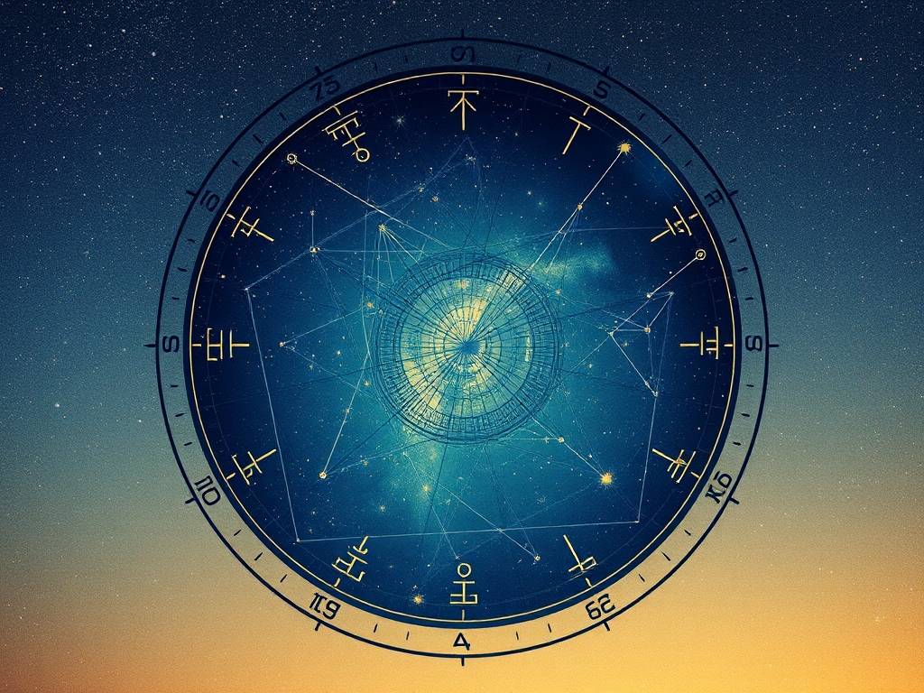 金牛女能驾驭的星座男，是互相尊重的存在