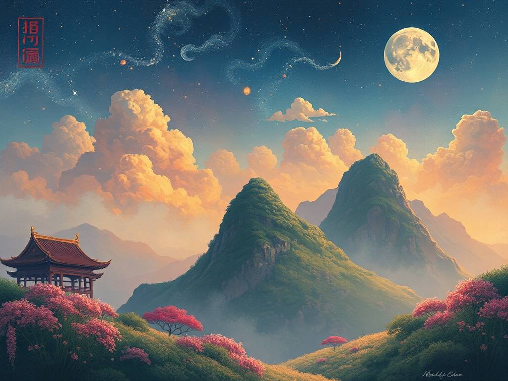 分分合合注定结婚的星座 不离不弃的星座配对有哪些