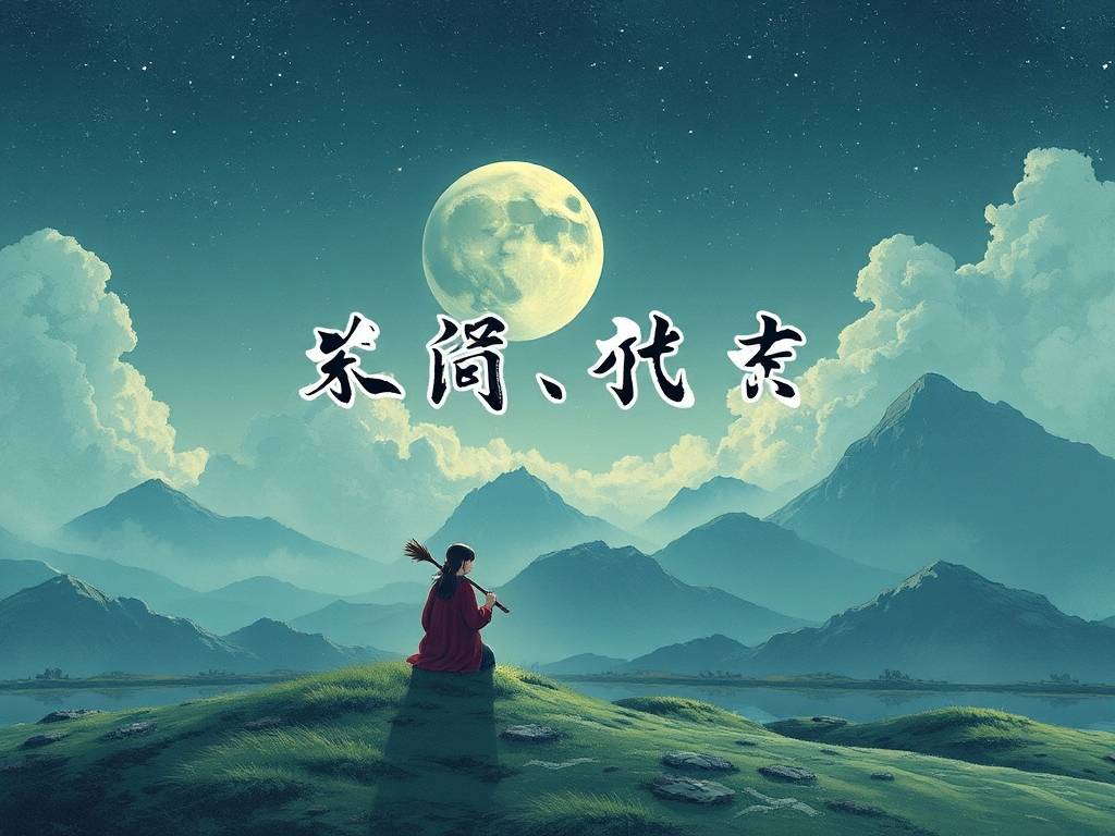 双鱼座为什么招“恨”？
