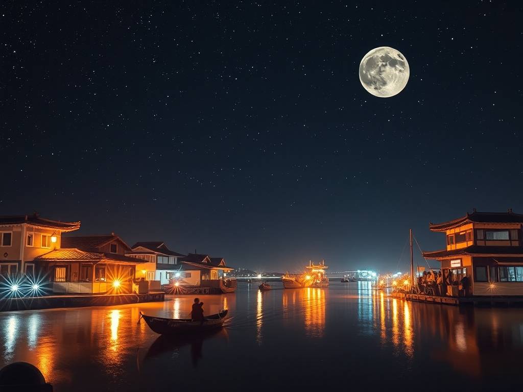 双鱼座最恨哪个星座？